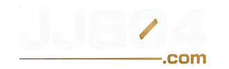 JJ804 logo