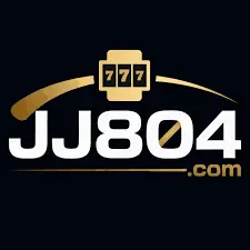jj804 icon
